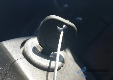 2009 GMC Yukon Sle1 из США, поврежденный, VIN 1GKFC23J79R274343